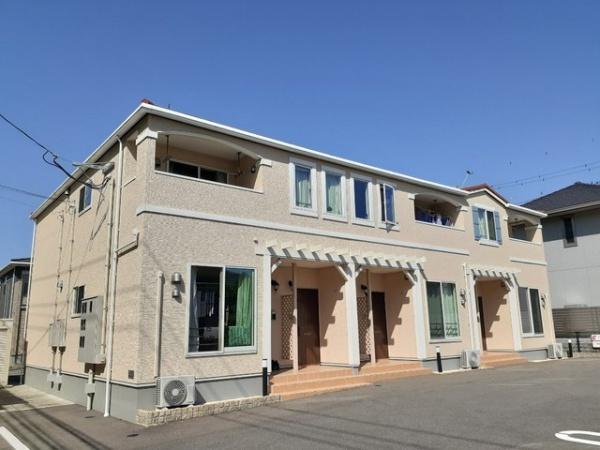 ピンズ原３