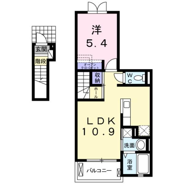 ドゥ　ボヌール