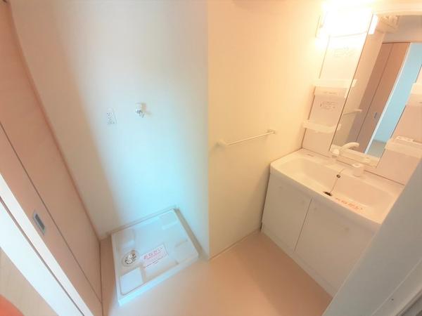 ドゥ　ボヌール