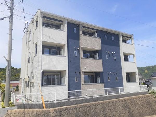 ドゥ　ボヌール