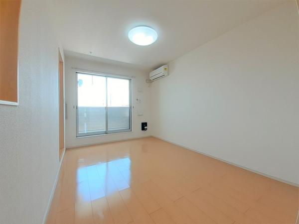 ドゥ　ボヌール