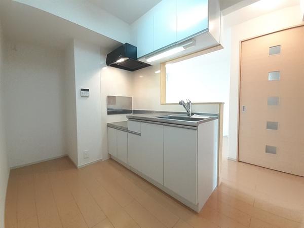 ドゥ　ボヌール