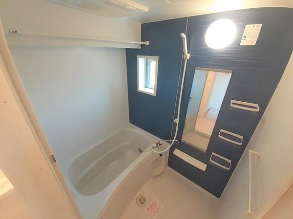 ドゥ　ボヌール