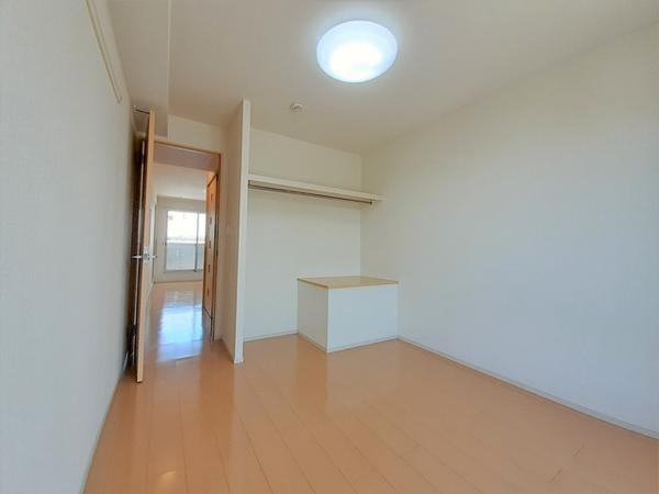 ドゥ　ボヌール