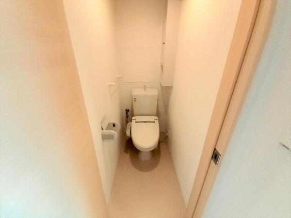 ドゥ　ボヌール