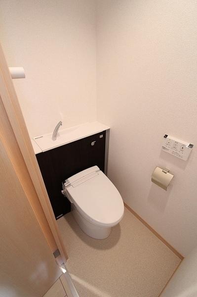 グランドステージ鏡