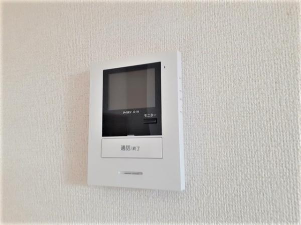 パイン　スクエア　ノース　Ａ