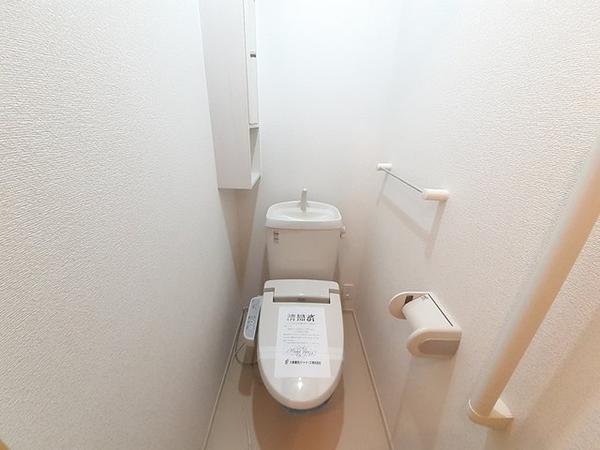きらら