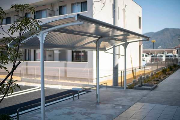 URBANSQUARE