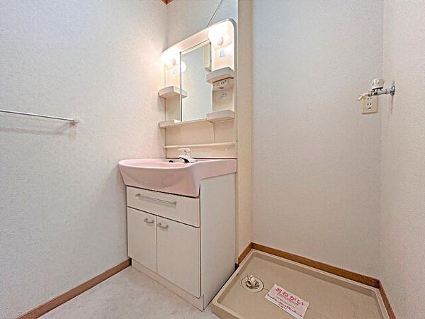 キャトルセゾンＡ