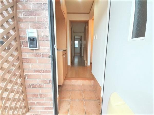 キャトルセゾンＡ