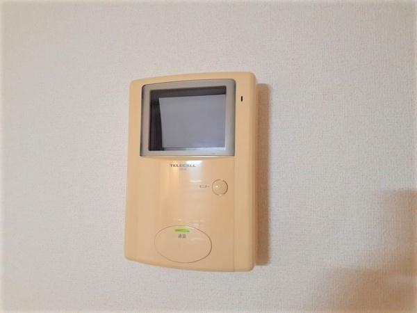 キャトルセゾンＡ