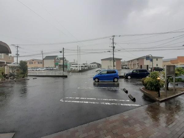 キャトルセゾンＡ