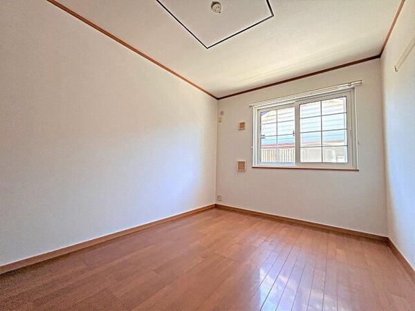 キャトルセゾンＡ