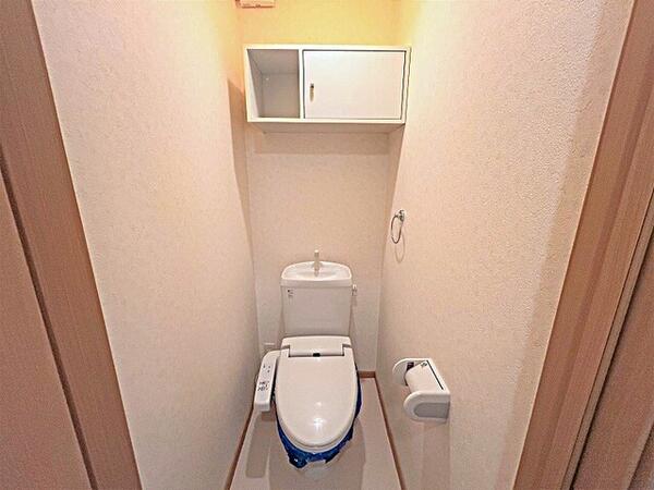 キャトルセゾンＡ