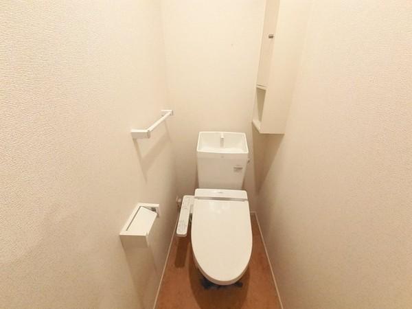 エターナル　ハーモニー　Ａ