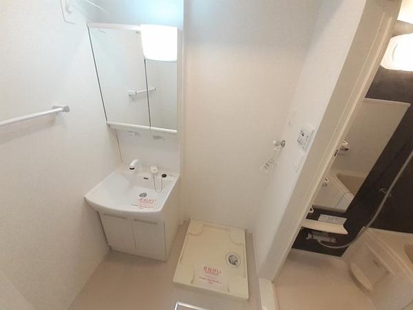 ＳＱＵＡＲＥ　新町