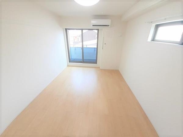 ＳＱＵＡＲＥ　新町