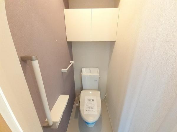 ＳＱＵＡＲＥ　新町