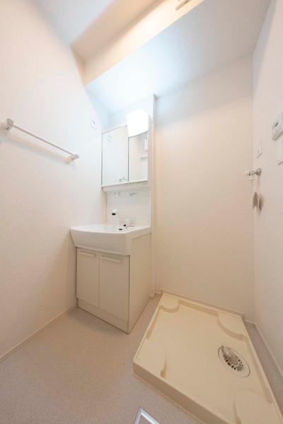 ＳＱＵＡＲＥ　新町