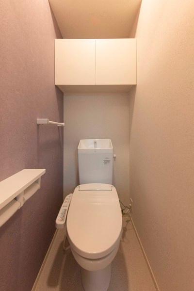 ＳＱＵＡＲＥ　新町