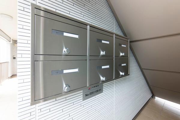 ＳＱＵＡＲＥ　新町