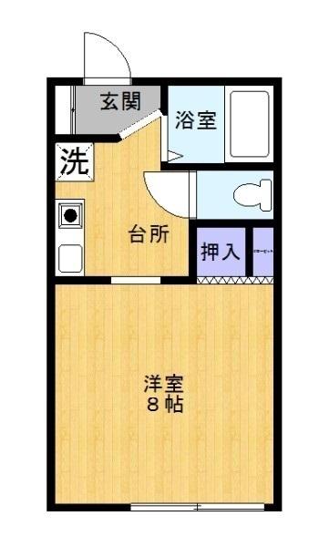シティメイト