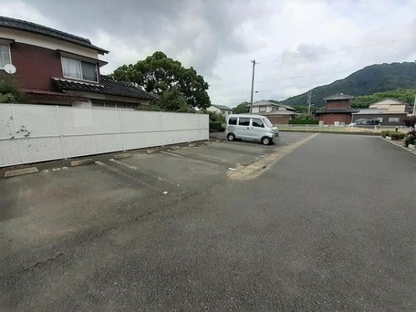 ライフコート鏡Ｂ