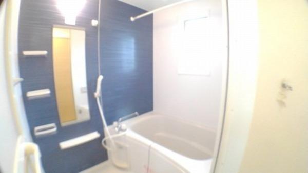 ライフコートウエストＡ