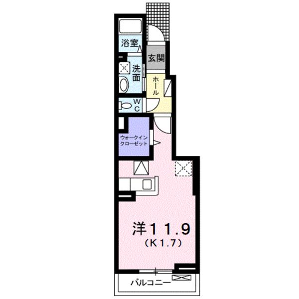 ウエスト　マウンテン　Ｂ