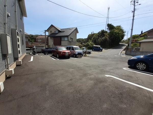 プラシード　カーサ