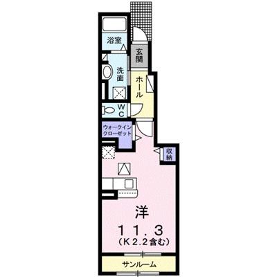 プラシード　カーサ