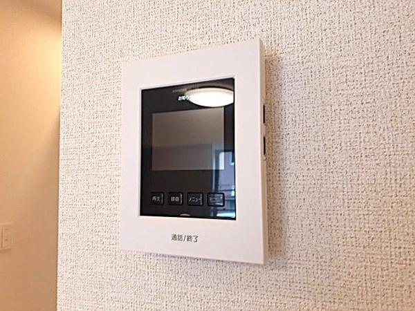 プラシード　カーサ
