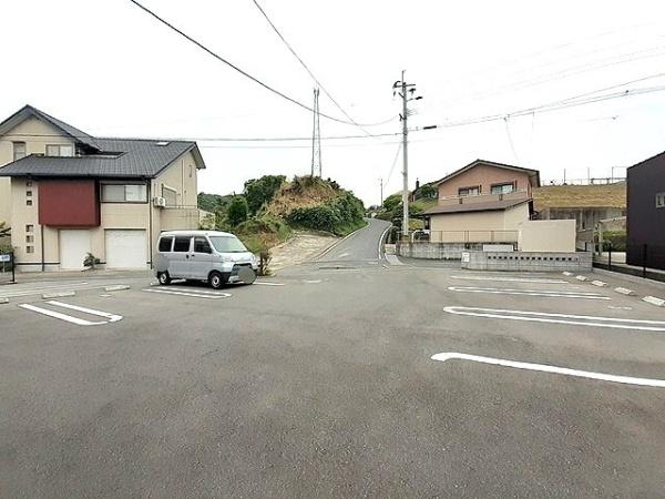 プラシード　カーサ