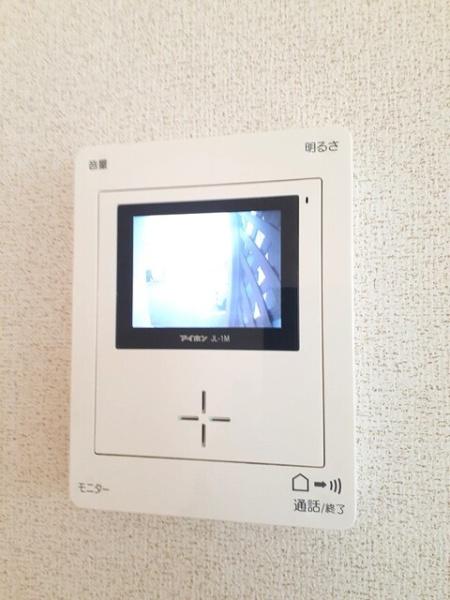 ブッドレア　ジョイン　２