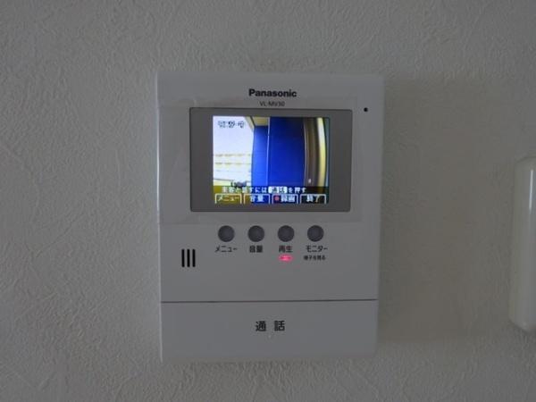 アーバン峰ノ蔵2　B棟