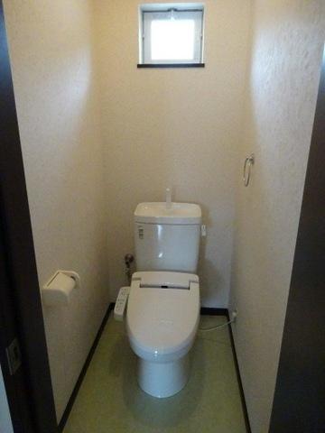 アーバン峰ノ蔵2　B棟