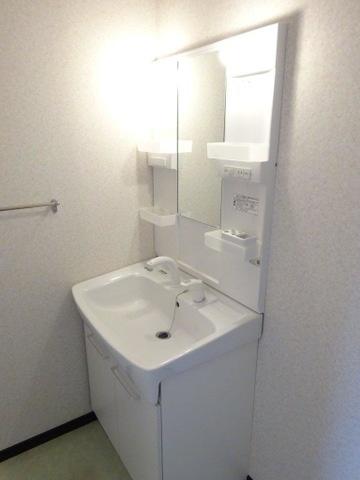 アーバン峰ノ蔵2　B棟
