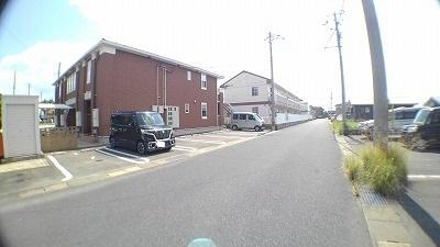 イーリス東唐津