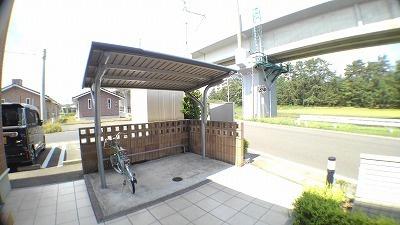 イーリス東唐津