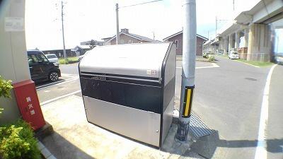 イーリス東唐津