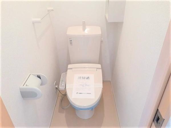 マーベラス３
