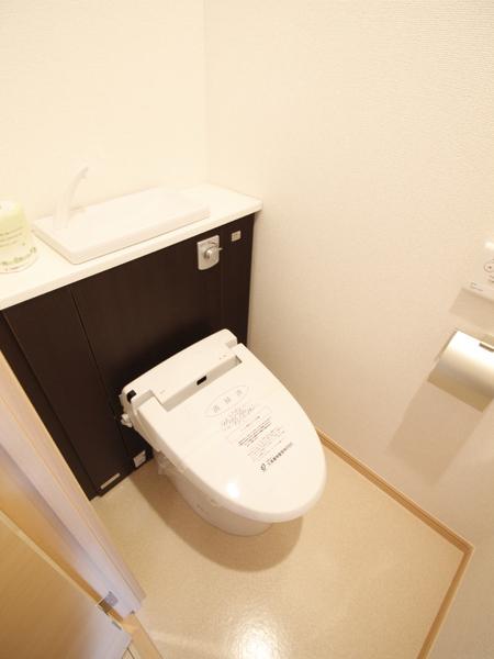 ルイシャトレ鏡