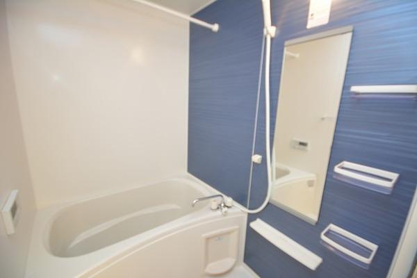 サザンクロス2(バス)