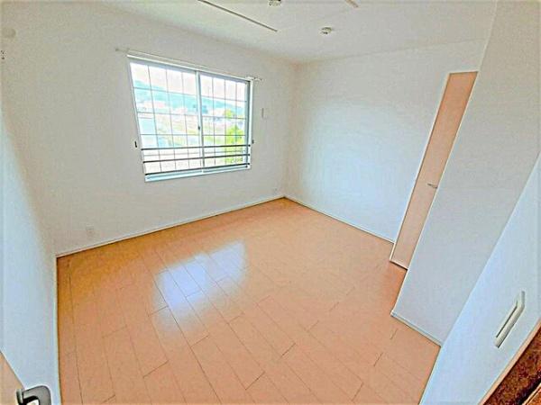 ソレイユ山本１