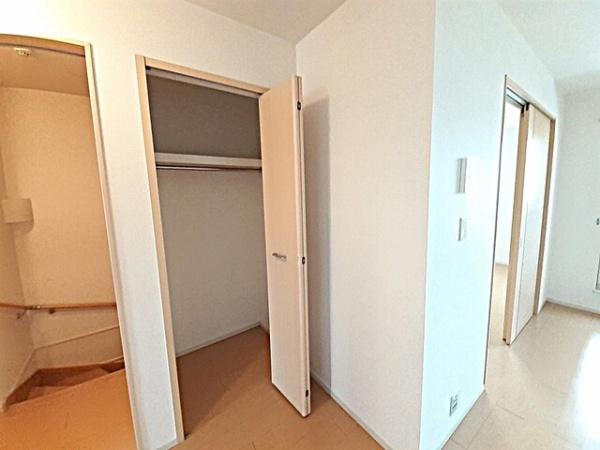 ソレイユ山本１