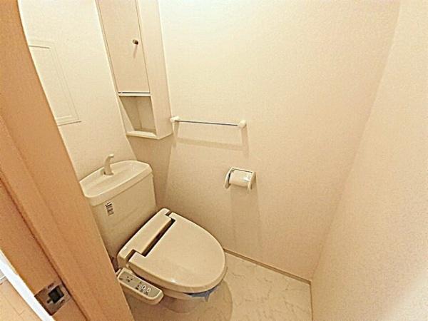 ソレイユ山本１