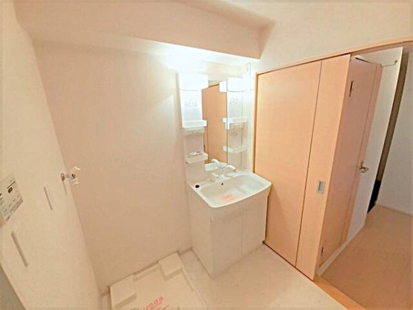 ソレイユ山本１