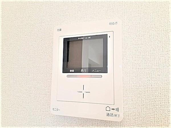 ジュネス原２　Ｃ