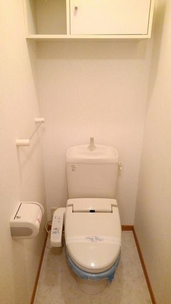 フォースロードＣ